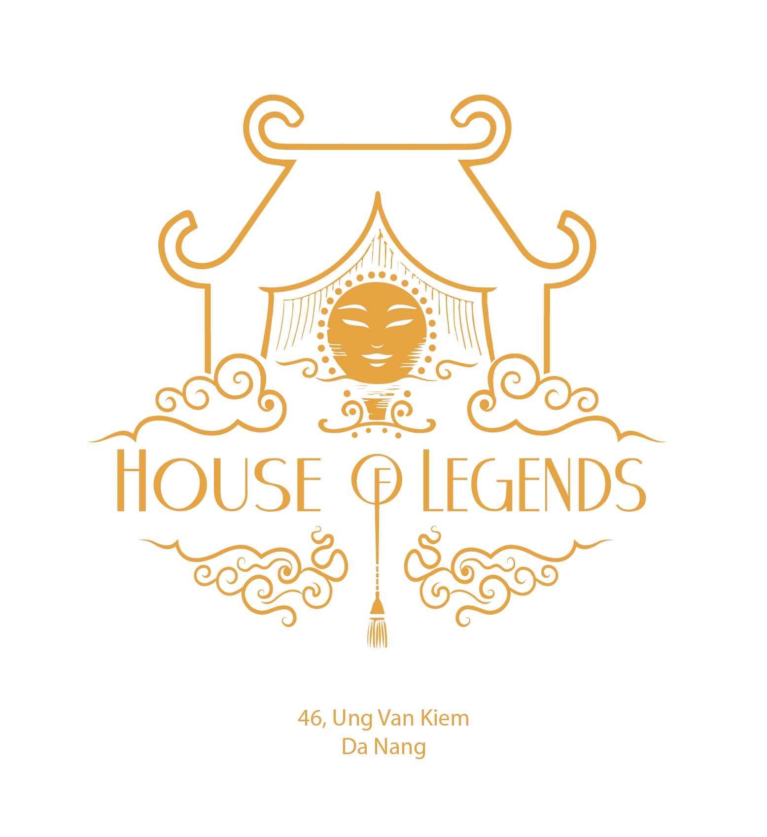 House of Legends